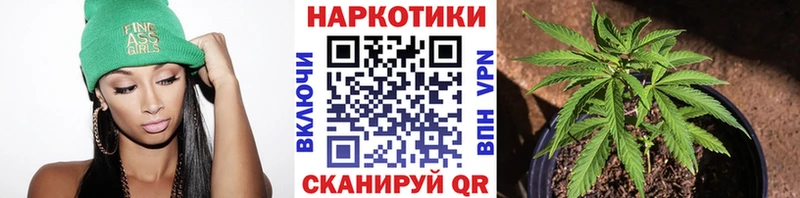 Виды наркоты Афипский ГАШ  Бошки Шишки  Мефедрон 