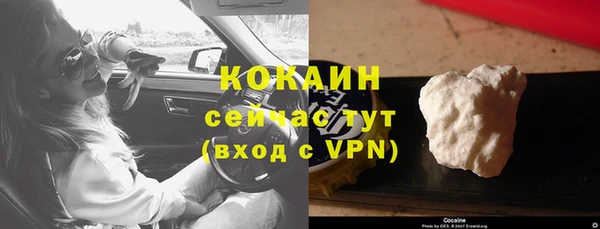твердый Балахна