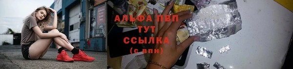 твердый Балахна