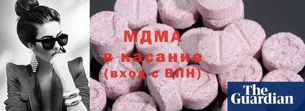индика Баксан